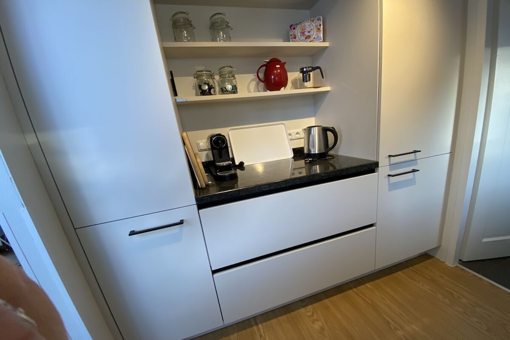 264690 - Niet-getagd