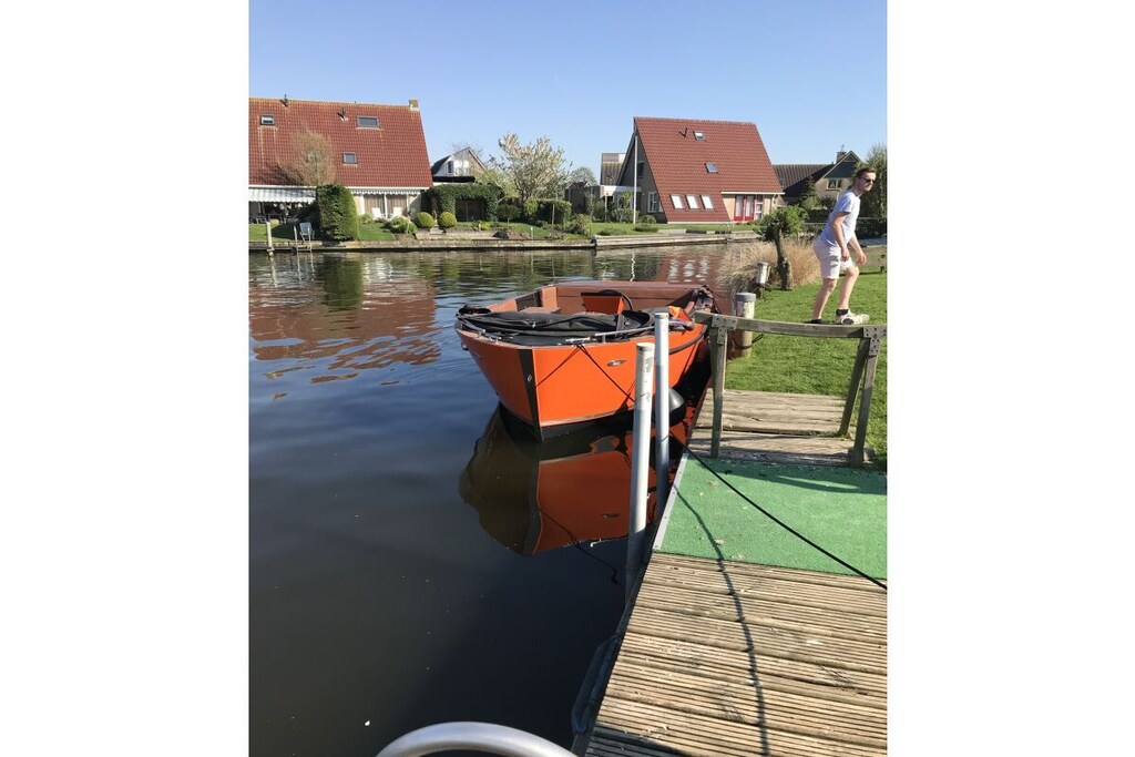 264690 - Niet-getagd