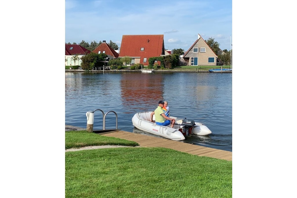 264690 - Niet-getagd
