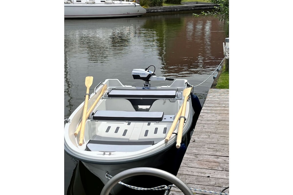 264690 - Niet-getagd