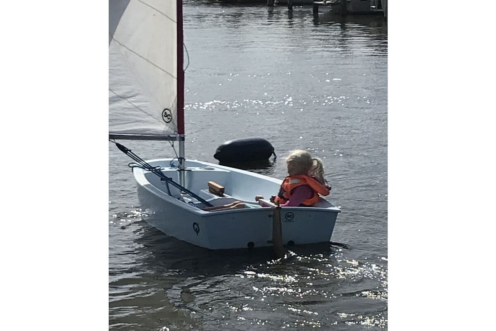 264690 - Niet-getagd