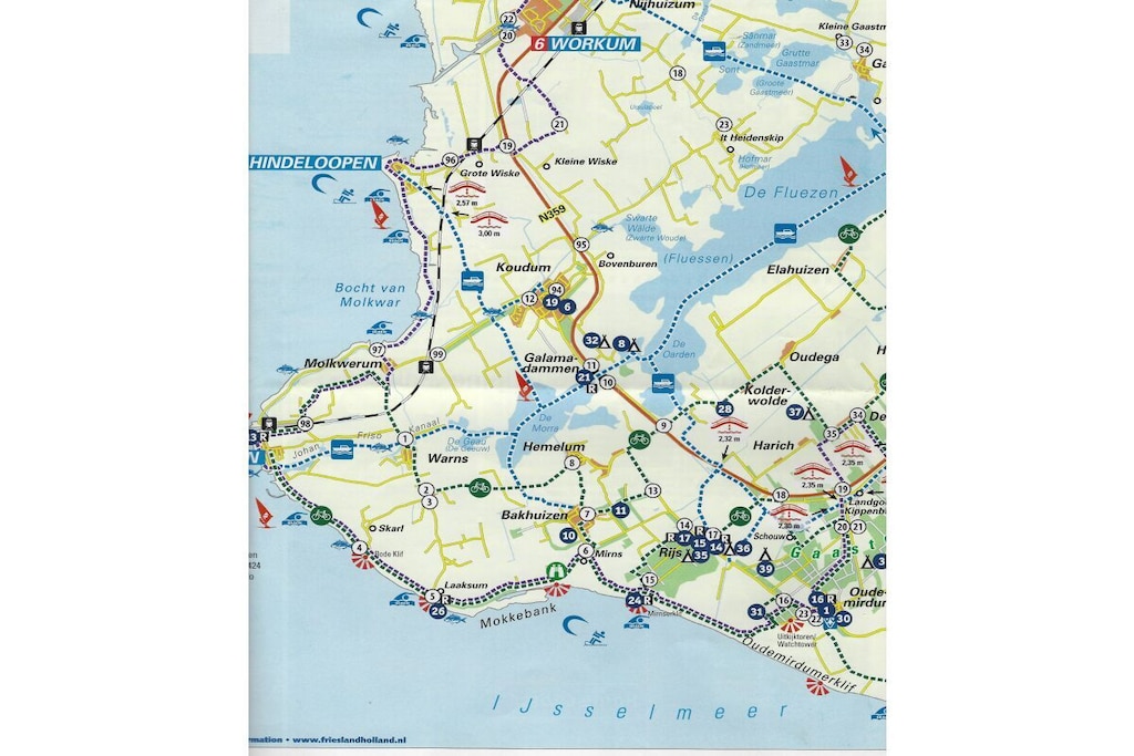 264690 - Niet-getagd
