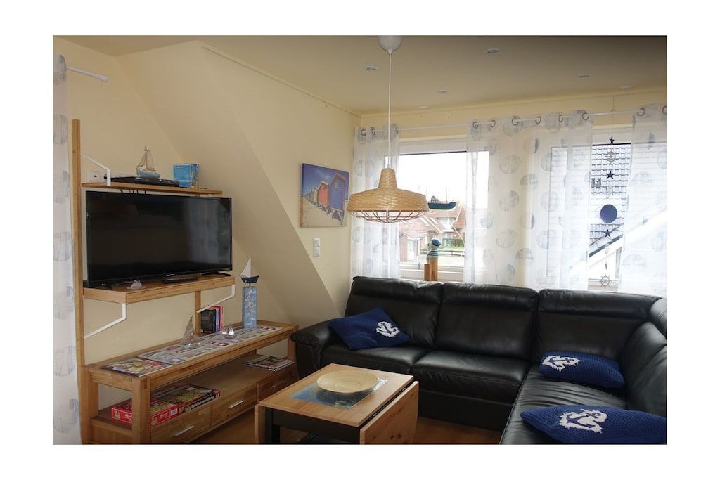265680 - Niet-getagd