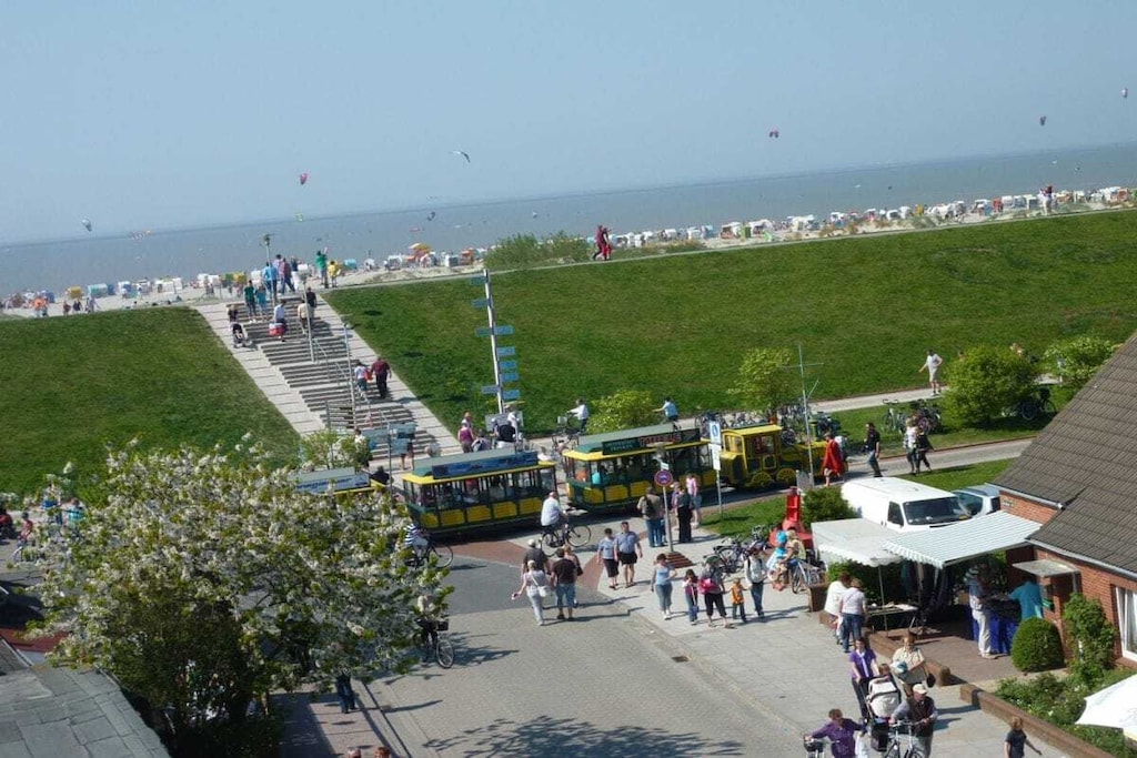 265680 - Niet-getagd