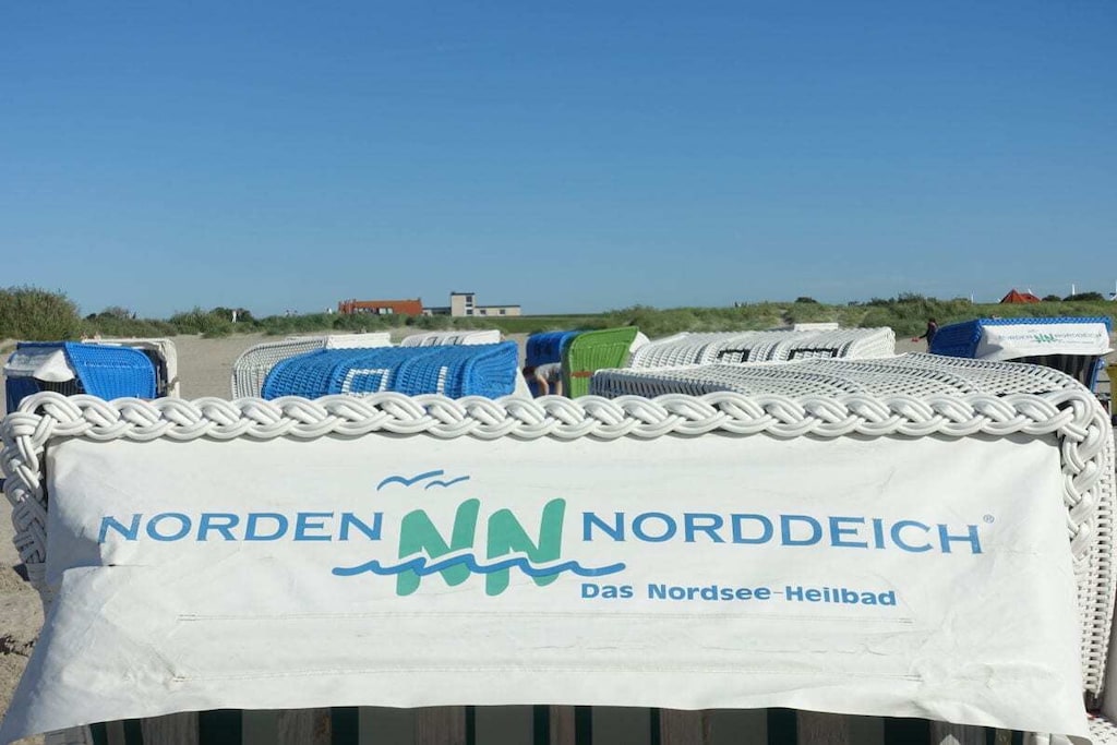 265680 - Niet-getagd