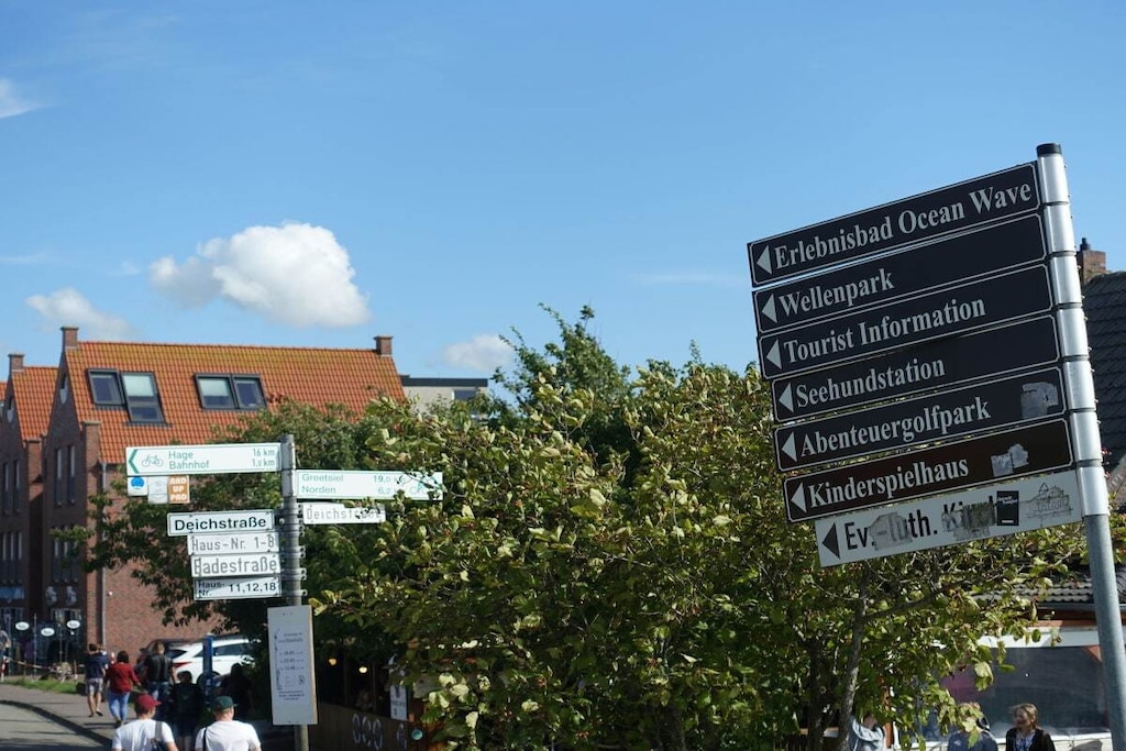265680 - Niet-getagd