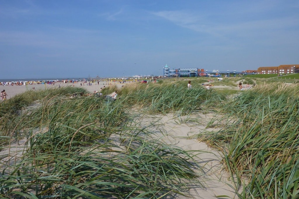 265680 - Niet-getagd
