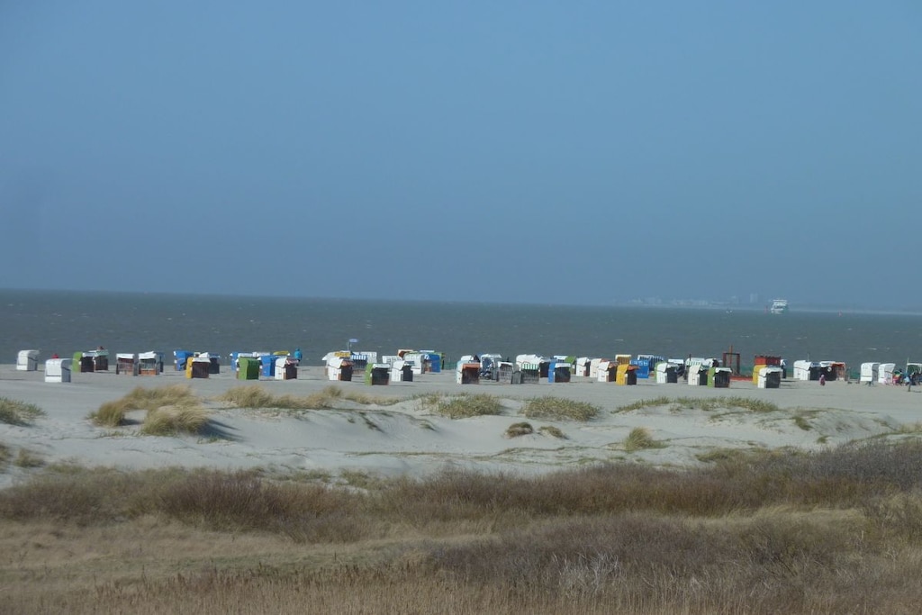 265680 - Niet-getagd