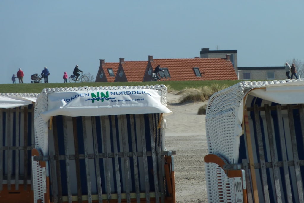 265680 - Niet-getagd
