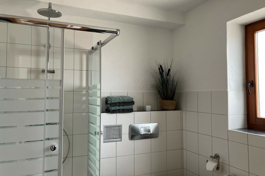 529630 - Niet-getagd