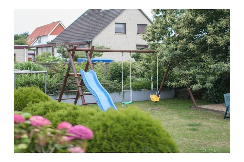 629776 - Nicht zugeordnet