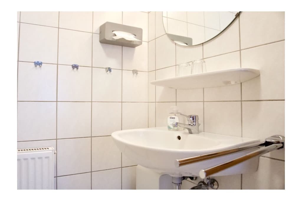 629776 - Nicht zugeordnet