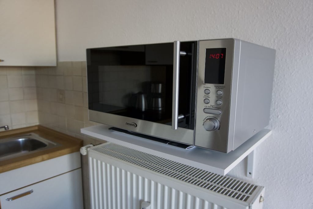 629776 - Nicht zugeordnet
