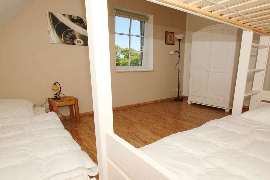113016 - Niet-getagd