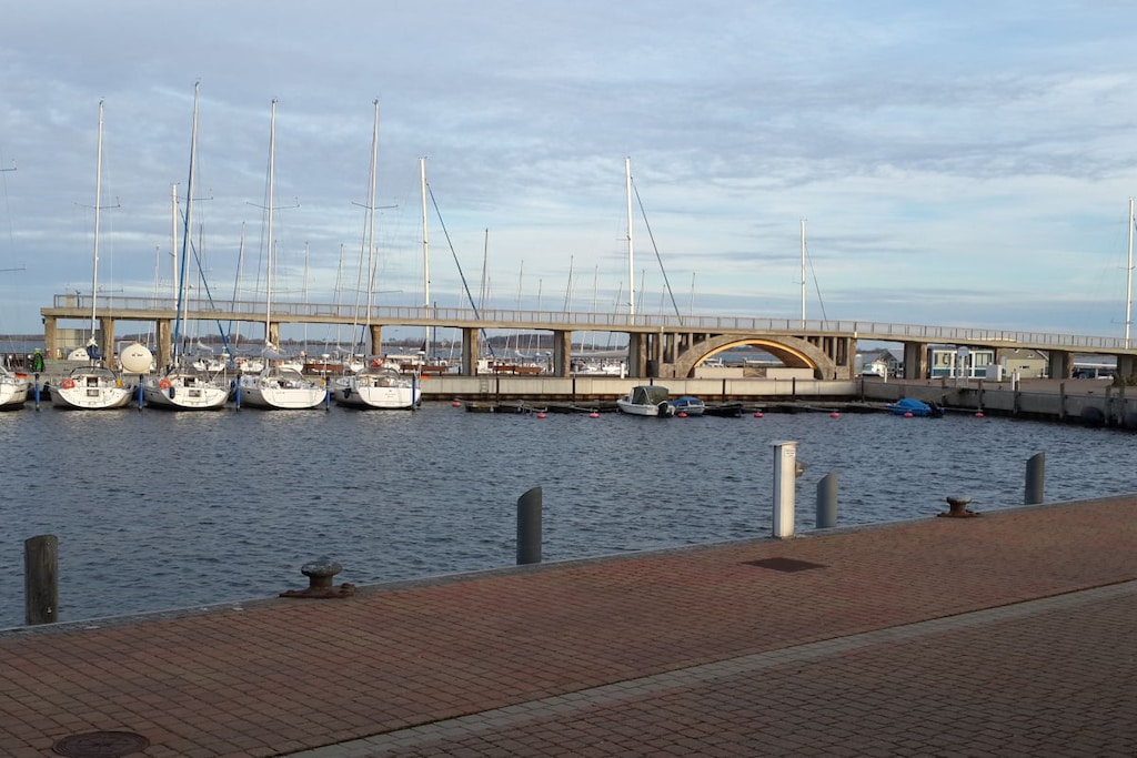 113016 - Niet-getagd