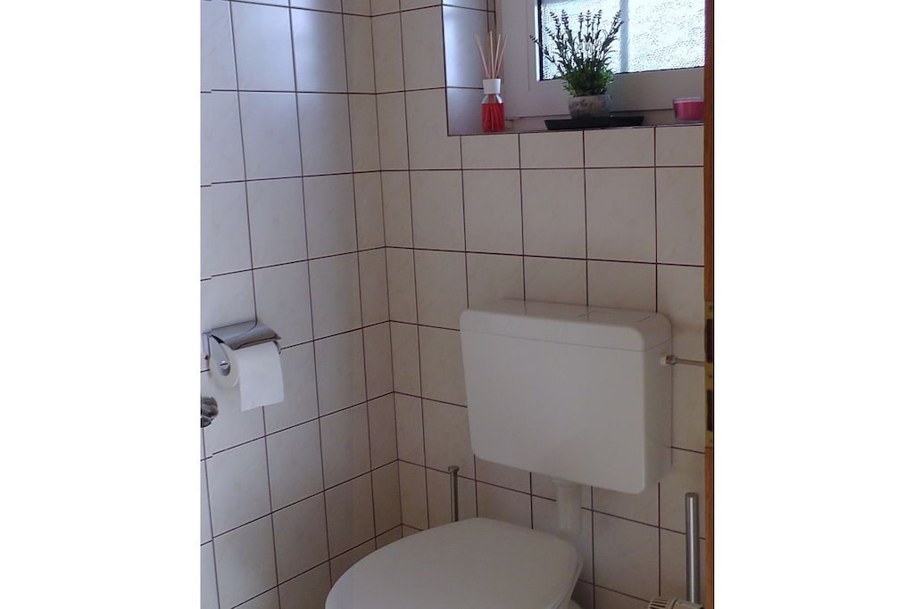 116036 - Nicht zugeordnet