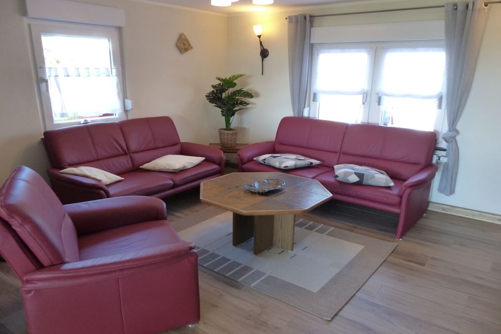 342998 - Niet-getagd