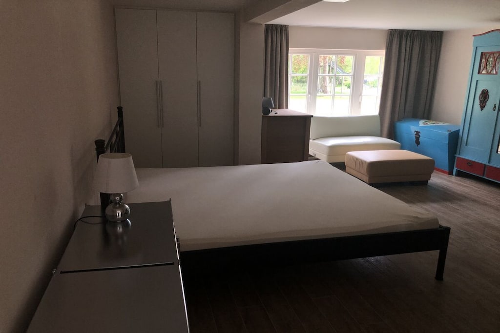 165660 - Niet-getagd