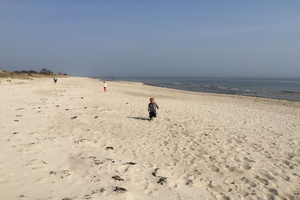 165660 - Niet-getagd