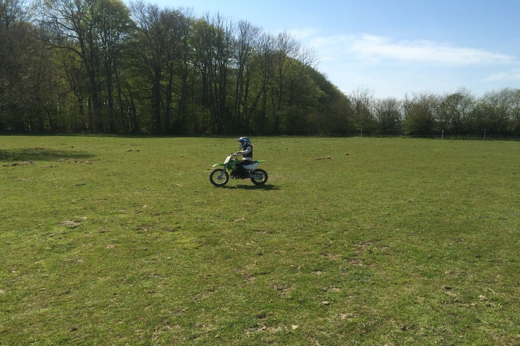 165660 - Niet-getagd