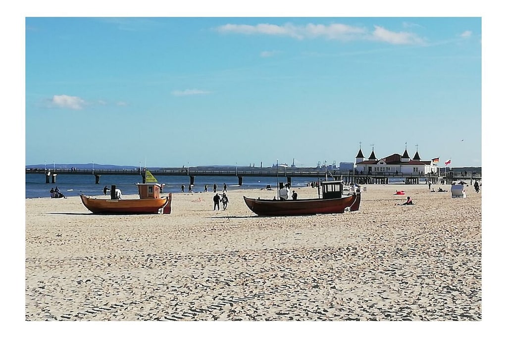628856 - Niet-getagd