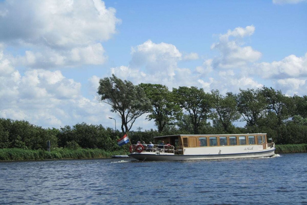 169161 - Niet-getagd