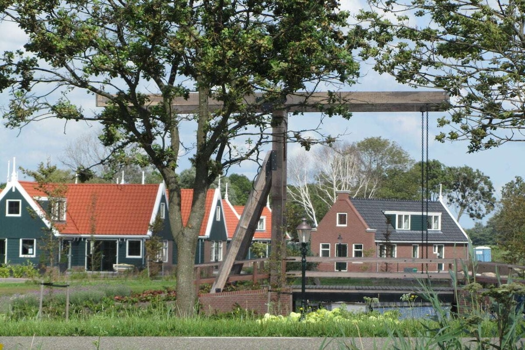 169161 - Niet-getagd