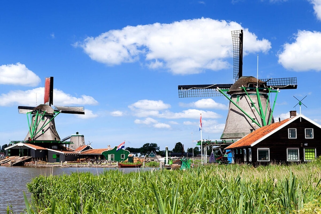 169161 - Niet-getagd