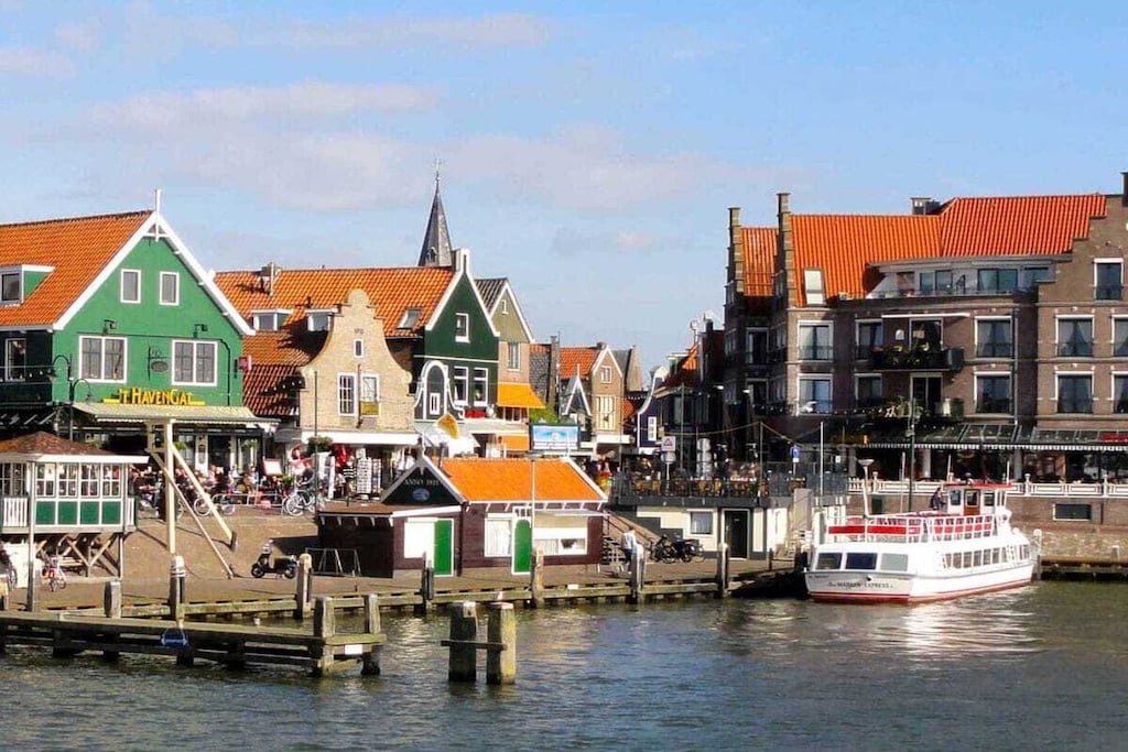 169161 - Niet-getagd