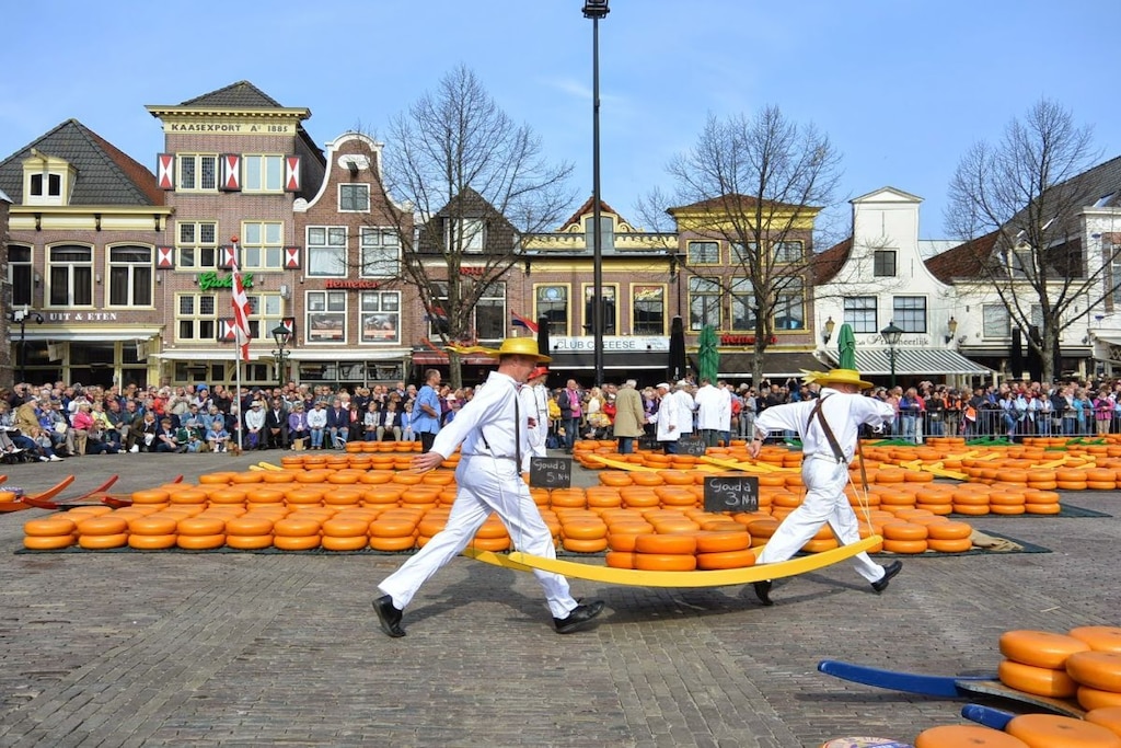 169161 - Niet-getagd