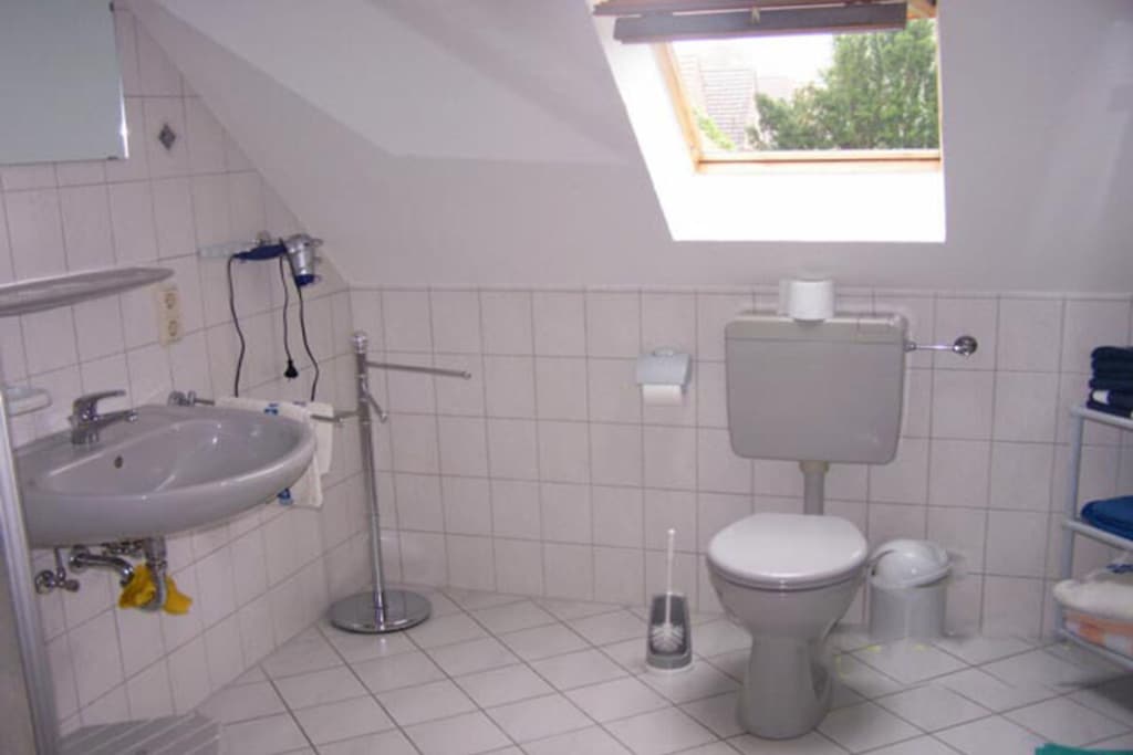 113100 - Niet-getagd