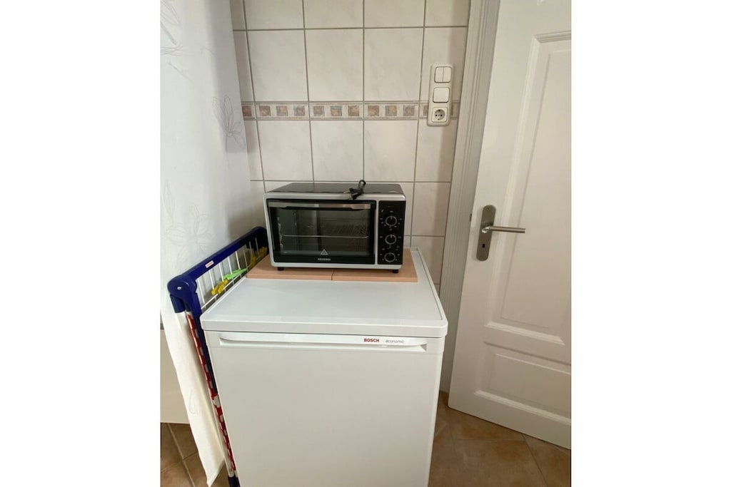 369503 - Niet-getagd