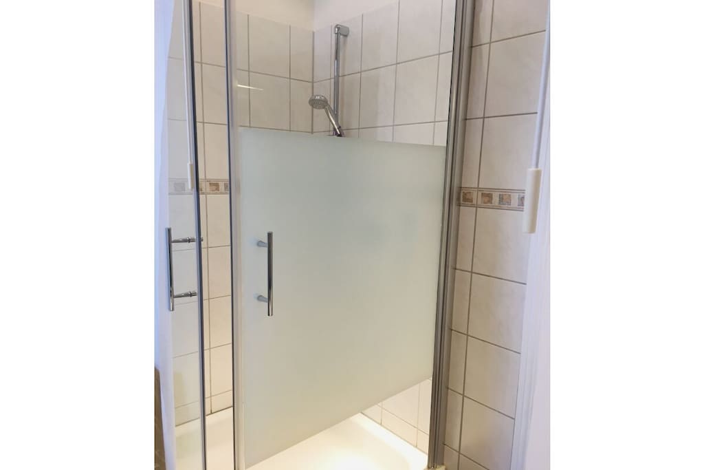 369503 - Niet-getagd