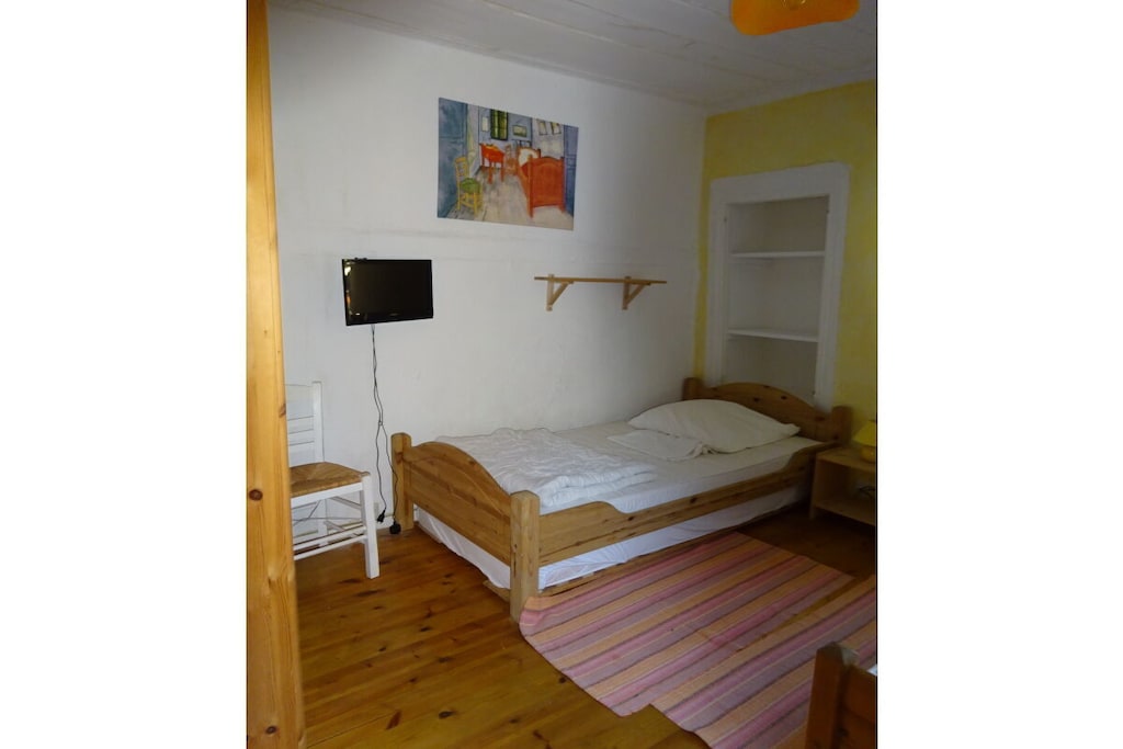369436 - Untagged
