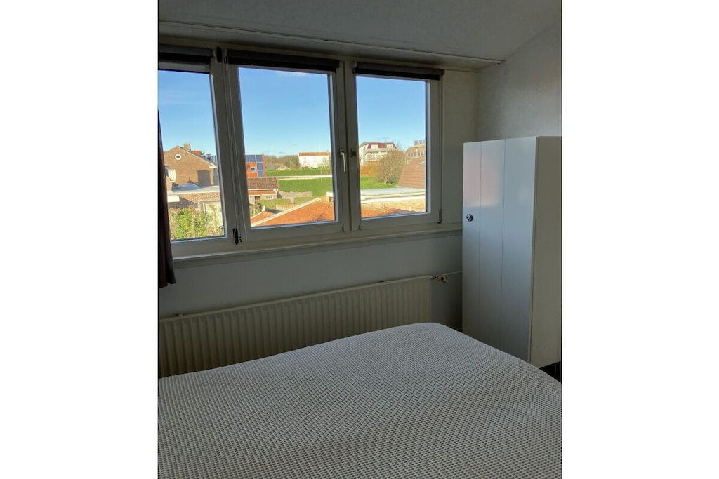 25777 - Niet-getagd