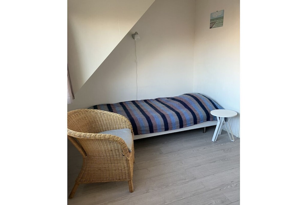 25777 - Niet-getagd