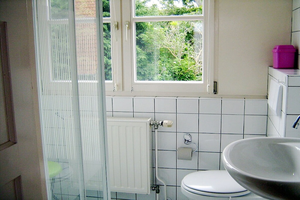 25777 - Niet-getagd