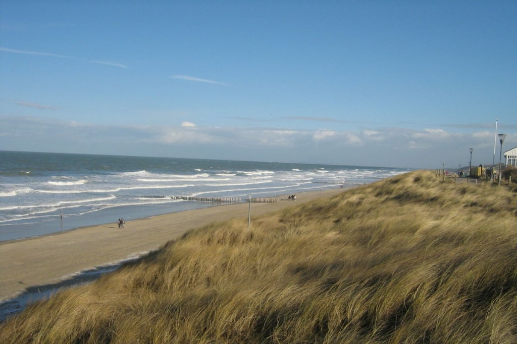 25777 - Niet-getagd