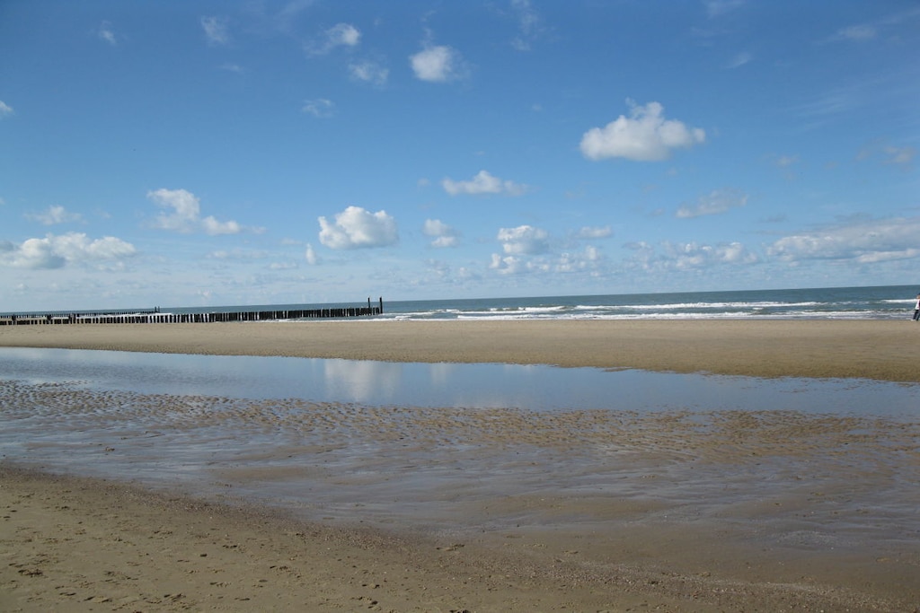 25777 - Niet-getagd
