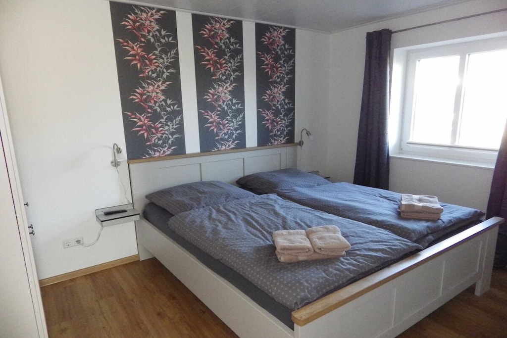 297327 - Niet-getagd