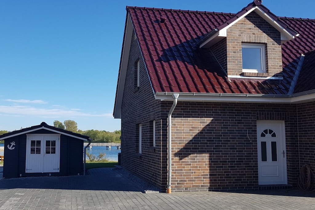 298158 - Niet-getagd