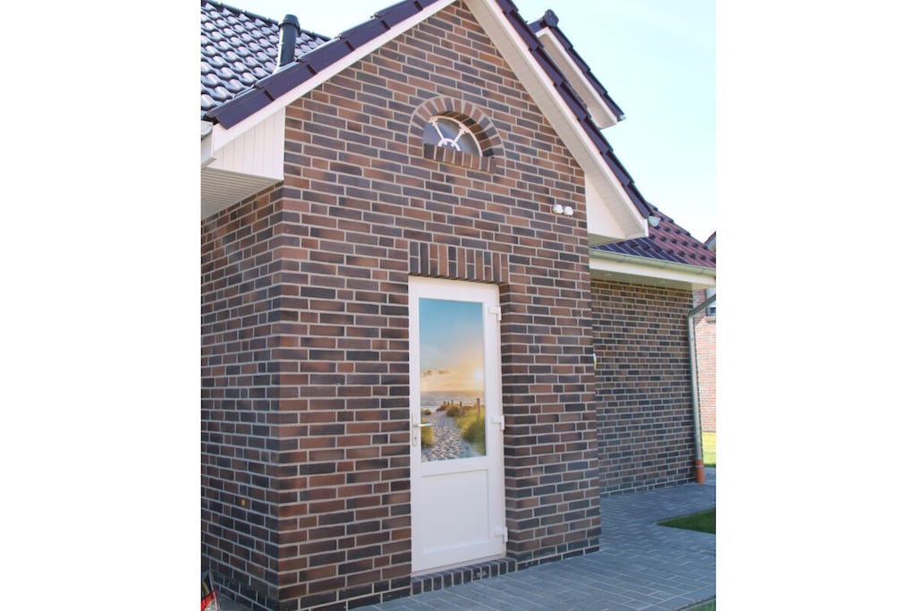 298158 - Niet-getagd
