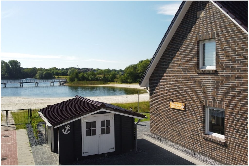 298158 - Niet-getagd
