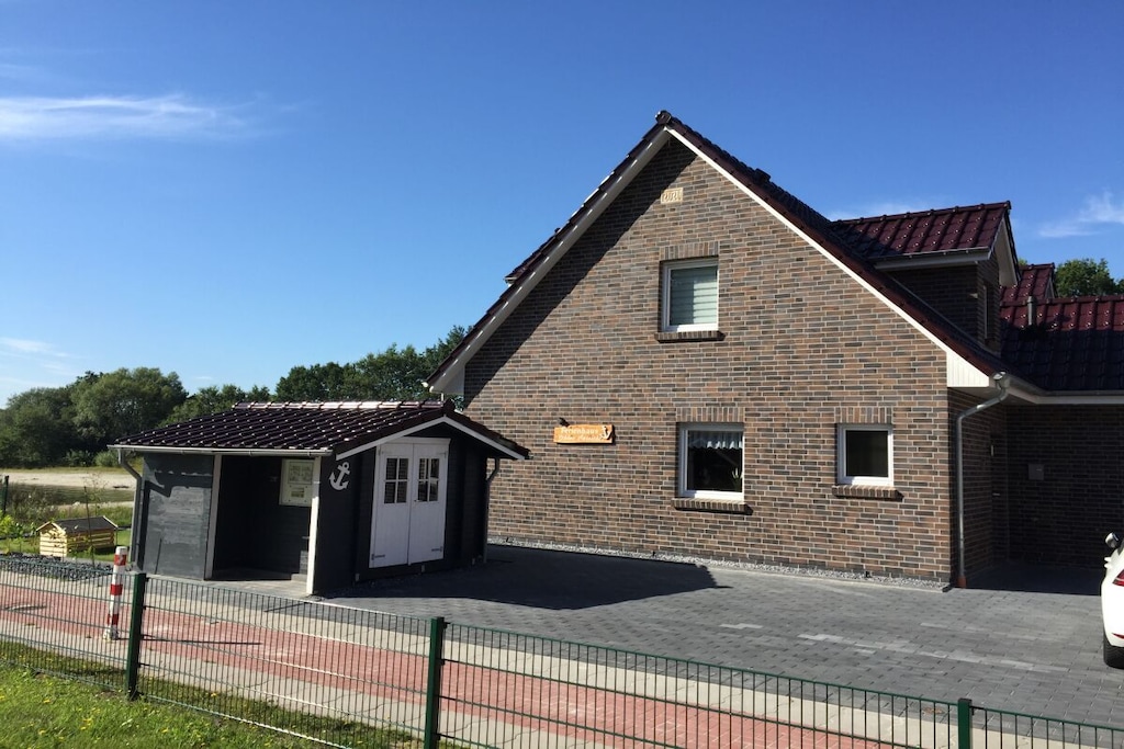 298158 - Niet-getagd