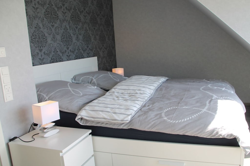 298158 - Niet-getagd