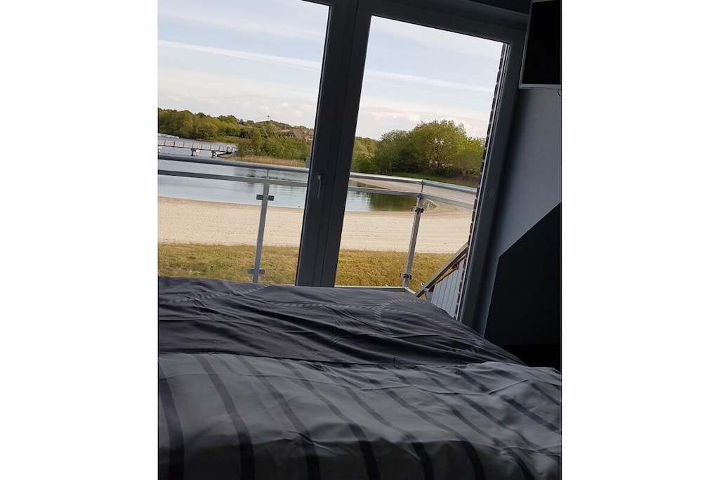 298158 - Niet-getagd