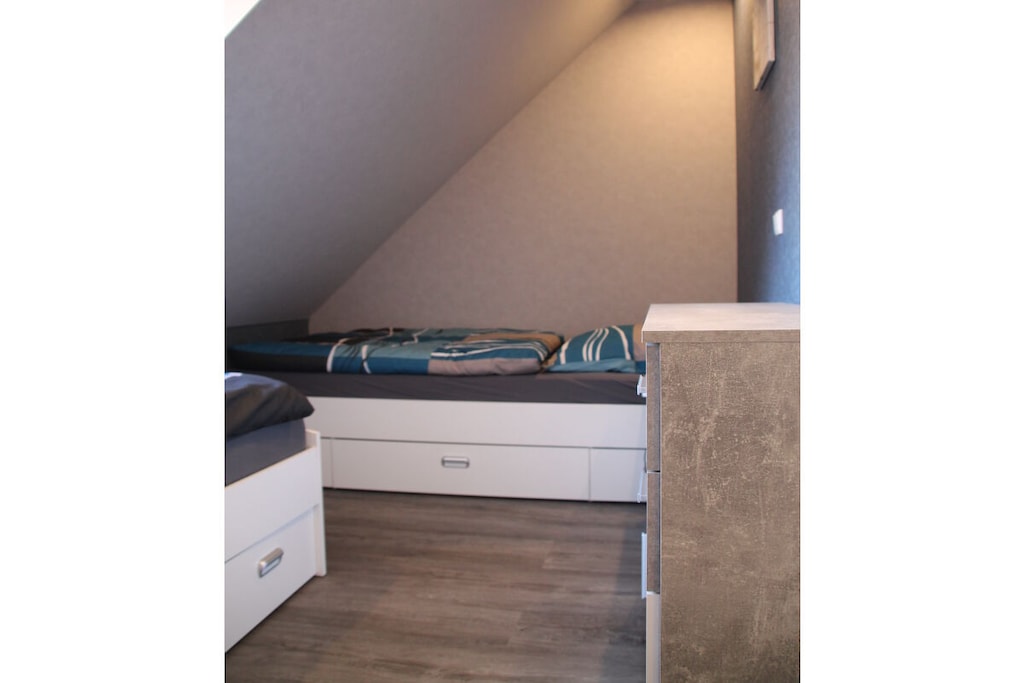 298158 - Niet-getagd