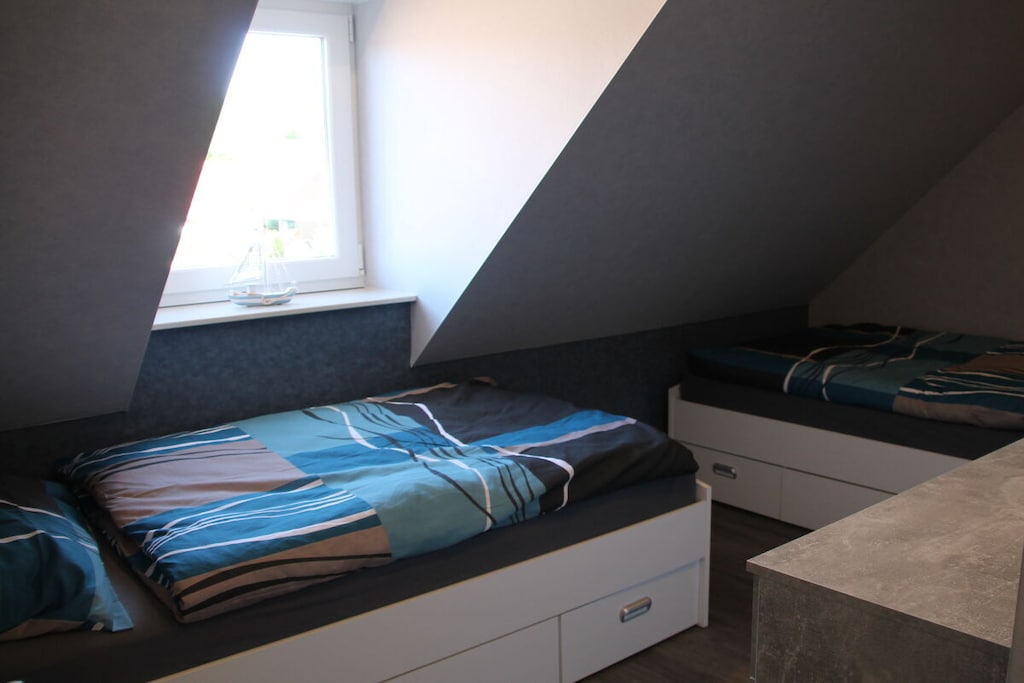 298158 - Niet-getagd