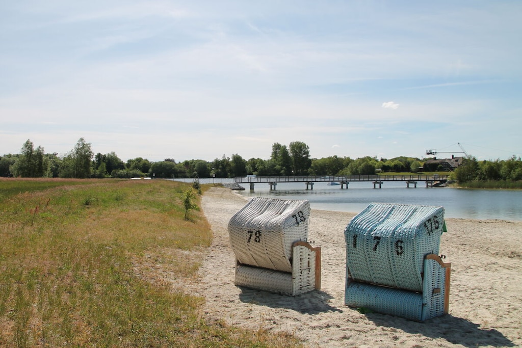 298158 - Niet-getagd
