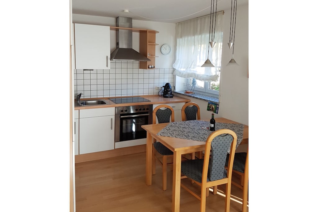 31690 - Niet-getagd
